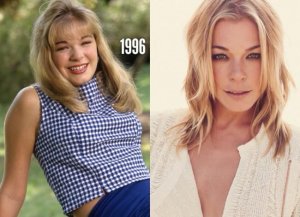 1621677_10203203919719388_350255318_n