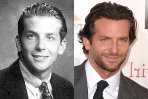 1902888_10203203917519333_540518845_n