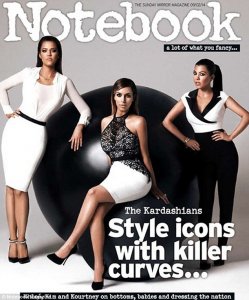 article-0-1B5E8E2E00000578-677_634x762