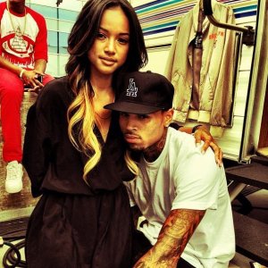 vibe-chris-brown-karrueche