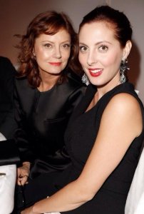 10003469_10203236661297907_1551931041_n