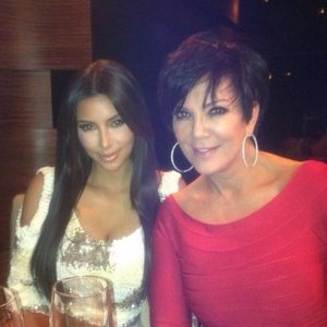 10006439_10203236665098002_398292863_n