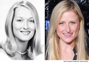 1185994_10203236701298907_1823870945_n