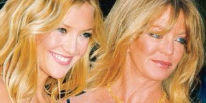 1508981_10203236664017975_1189903947_n