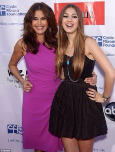 1620880_10203236661857921_1890587534_n