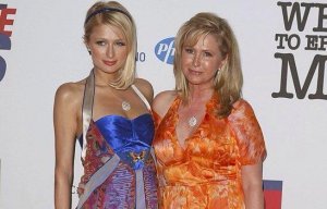 1625675_10203236662057926_80694687_n