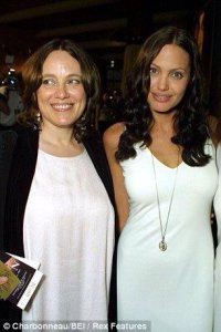 1912090_10203236662537938_1877562020_n