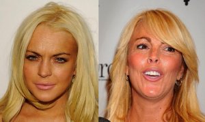 1977229_10203236664297982_755284507_n